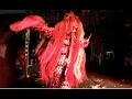 Download Lagu CALONARANG PELIATAN - BIBI RANGDA