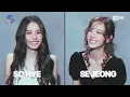 아이오아이 - 갑자기 #엠카운트다운 EP.930 | Mnet 260528 방송