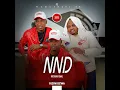 Sizinsizwa (feat. Mthandeni Sk)