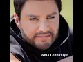 Ahla Lebnaniye