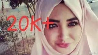 اغاني نايلي قديم احسن ما غنى شيخ شريك نايلي لمن يدي رسالي 