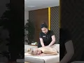 Sentire SPA centre takes you to a unique world where your body mind and spirit will be restored