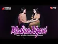 Download Lagu Dara Ayu Ft. Maulana Ardiansyah - Madiun Ngawi (Official Music Video)