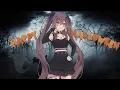 Download Lagu Nightcore - Greta Is Great [Activator feat. Natski]