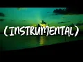 Fin De Semana - Junior H Ft. Oscar Maydon (Letra/English Lyrics)
