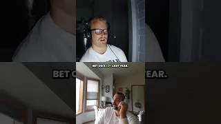 Kansas Vs Fresno State Best Bet Kansas Fresno Ncaafootball Bestbet 