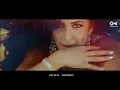 Zara Zara Touch Me - Remix | Monali Thakur | Earl Edgar | Race (2008)