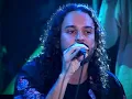 Gabriel o Pensador Pátria Que Me Pariu Ao VIVO MTV