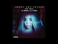 Download Lagu Sweet But Psycho (DJ T MARQ X DJ MERKS REMIX)