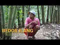 Lagu KONCI #148 | KOMEDI NGAPAK CILACAP | BEDOR ILANG
