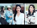Download Lagu 找不著工作的窮小伙被美女總裁高薪聘為臨時男友應付催婚，富二代開跑車她不看，只愛他破電瓶車，日久生情直接假戲真做#爽文