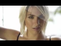 25 Sexy Gemma Atkinson
