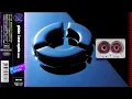Love again - globe【Our Timemachine presents: K-ISS Series #060】（Double Voice Mix）