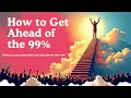 Download Lagu 10 Habits That Quietly Put You Ahead of Everyone#success #peelglobal #elegance #personalgrowth 