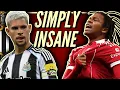 Download Lagu The Isak Derby Was Unbelievable