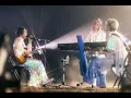 Mrs. GREEN APPLE/BFF ライブ風音響