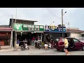 Lagu Sungai Pinang,Balik Pulau,Penang