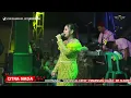 Download Lagu KEBAYANG ~ DEVI ADINDA // CITRA NADA LIVE DESA BULAKELOR // KETANGGUNGAN - BREBES