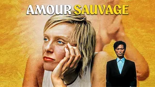 Amour Sauvage | Toni Collette (Sixième Sens) | Film Complet en Français | Romance, Drame