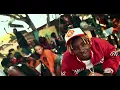 D Voice - Mtamu (Official Music Video)