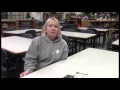 Skyward Online Quiz 1 5 15 Long Version with several reports