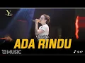 Download Lagu Yeni Inka - ADA RINDU 
