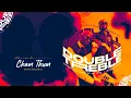 Watendawili - Cham Thum(lyric video)