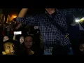 Download Lagu CIDRO - DIDI KEMPOT Ambyarrrrr LIVE.CILACAP \