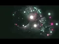 Philip Glass - Dead Things