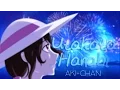 【Aki】 Utakata Hanabi 【Cover en español】