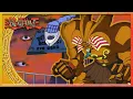 Download Lagu 5 Alternate Win Conditions in The Yu-Gi-Oh! Anime