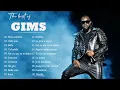 Download Lagu GIMS - ONLY YOU feat. Dhurata Dora / Gims en 2021 Musique Française 5