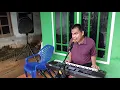 Lagu BURUNG PUN INGAT PULANG(Nia Daniaty) Cover IQBAL