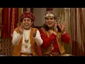 Download Lagu Akbar और Birbal पोहचे जादुई ऐने में | Akbar Birbal | Episode 154 | Big Magic