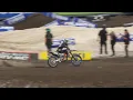 250 East Tampa Qualifying