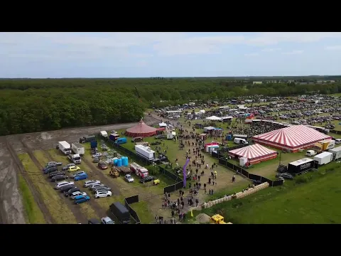 Video kermiseditie 2023