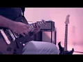 Haaray (Abdul Hannan) Guitar Cover