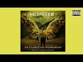 Download Lagu Lil Clash - MONSTER ft Ayu Pandiangan
