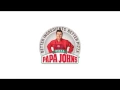 Pizza Walnut Creek CA - Secret Behind Better Pizza Ingredients At Papa Johns