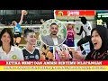 Download Lagu 🔴RESMI‼️megawati jadi senjata utama manisa BBSK denis emrelli tak puas hati dg keputusan pelatih😱