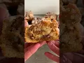 My favourite recipe ever