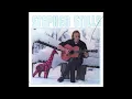 Stephen Stills | Love the One You're With (HQ)