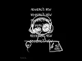 Download Lagu NOTHING'S NEW (vent/read desc)