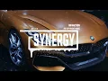 Download Lagu Cinematic Sport Rock Epic by Infraction [No Copyright Music] / Synergy
