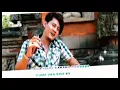 Download Lagu CINTA TERLARANG [ OFFICIAL VIDEO MUSIK ORIGINAL ] RD EDDY ZACKY #MUSIK_TARLING_PANTURA