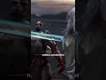 Download Lagu Why did Zeus give Kratos the Blade of Olympus in God of War ? #shorts #godofwar #kratos