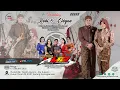 Download Lagu Live Cs.KMB GEDRUG || MM AUDIO  - Wedding \