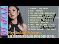 Download Lagu TOP 10 LAGU  INDONESIA TERPOPULER 2023 | Lagu Pop Indonesia Terbaru \u0026 Terpopuler 2023