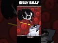 Download Lagu Silly Billy New Cover LOST SILVER | FNF Silly Billy New Animation #fnf #horror #new