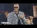 Download Lagu Léo Santana - Encaixa (Ao Vivo)